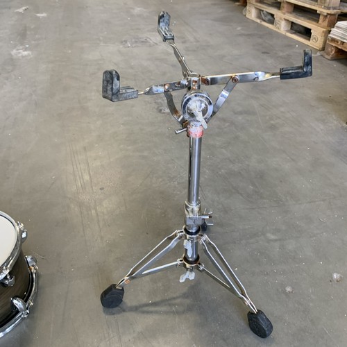 Gibraltar 9000 snare drum - 9000,