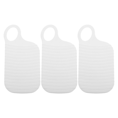 3pcs portable hand held - ,