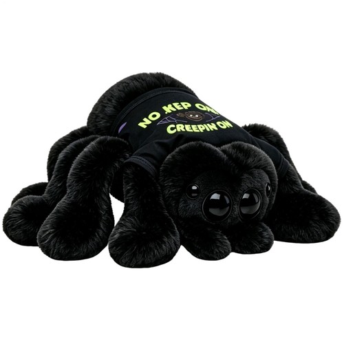 Build bear jumping - bear,