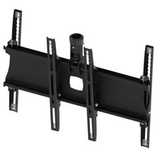Unicol KP1DB TV mount/stand