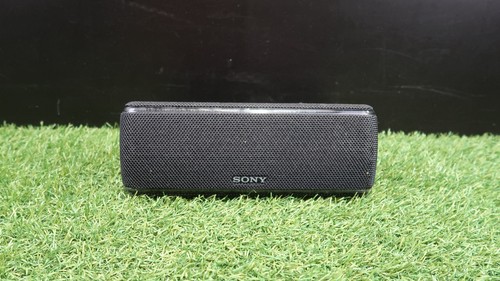 Sony srs xb31 - srs-xb31, portable