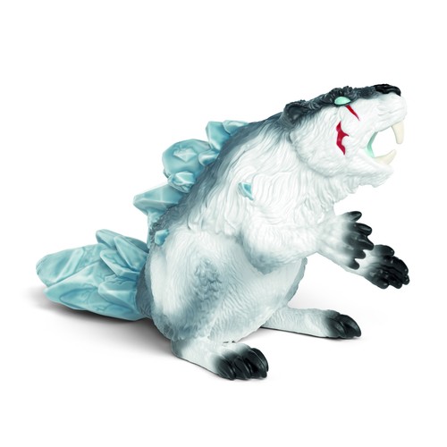 Schleich 70836 ice - schleich,