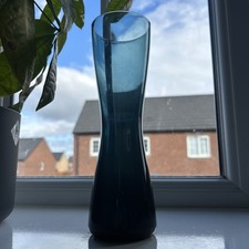 Vintage Whitefriars Geoffery