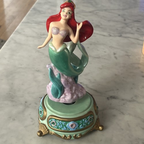 Disney the little mermaid - disney,