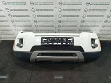 RANGE ROVER EVOQUE L538 FRONT