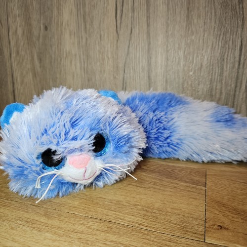Whitehouse leisure blue cookie - blue,