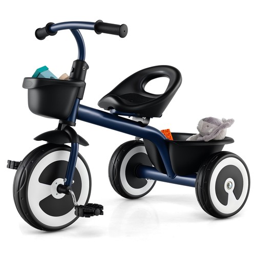 Costway toddler tricycle - toddler,