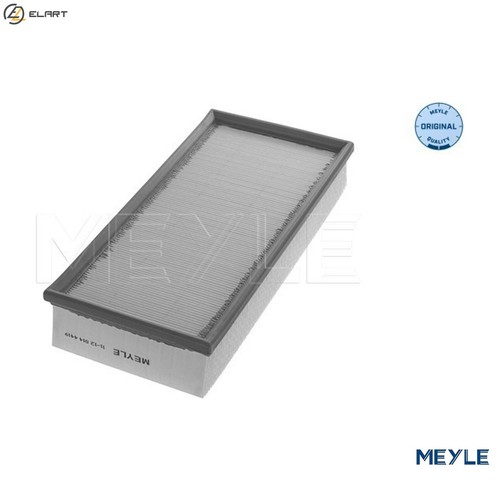 Air filter 014 - filter,