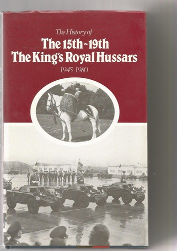 Book the history - the,