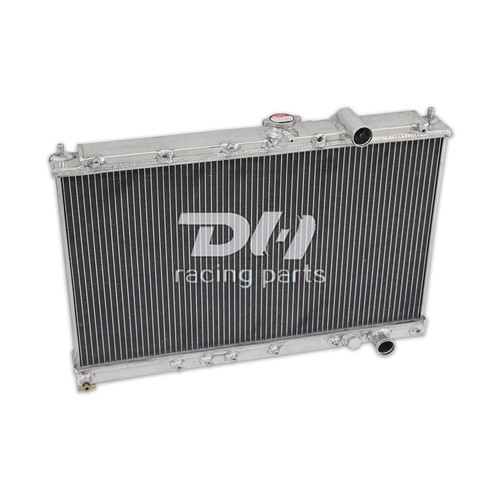 Radiator for 1992 1995 - for, 1992-93-1995