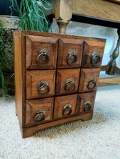 Vintage antique style wood - vintage, 9