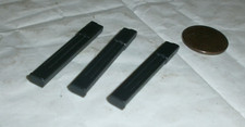 Dragon german mp40 - dragon, magazines