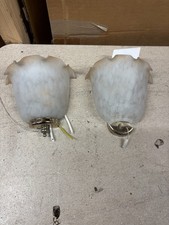 CARAVAN/MOTORHOME  240V GLASS