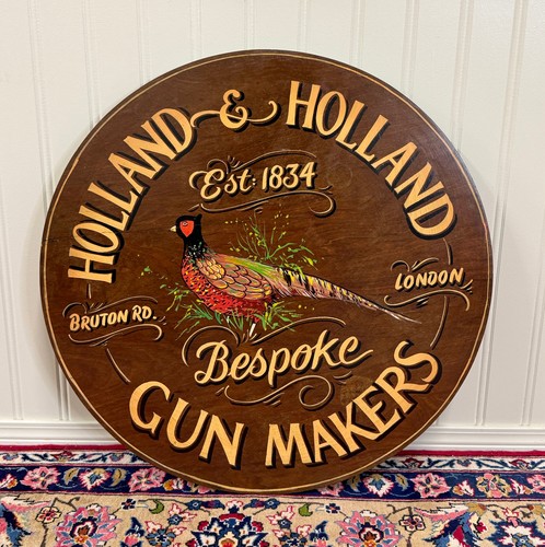 Vintage english pub - vintage,