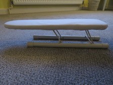 Sleeve Board - 16"x4"