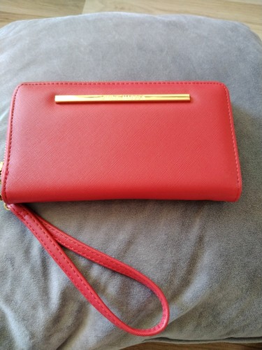 Steve madden women large - steve,