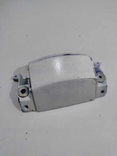 Clutch suzuki - clutch,
