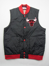 Mitchell & Ness Hardwood