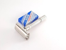 Gillette Slim Adjustable H4