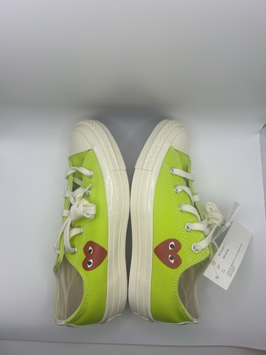 Converse comme des - converse,
