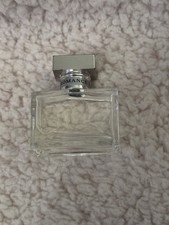 Romance By Ralph Lauren 7ml