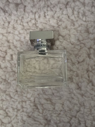 Romance ralph lauren - lauren, 7ml