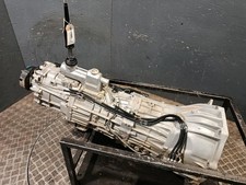 Toyota Hilux 2.8 D4D 2015-24