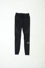Adidas stella mccartney - stella,