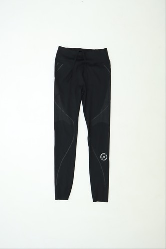 Adidas stella mccartney - adidas,