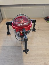 GIJOE Action Force VINTAGE