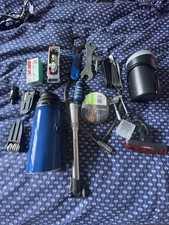 Cycling Tools Bundle Bike Repair Kit