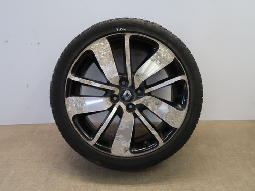Renault clio mk4 2012 2016 - renault,