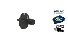 Baxi 092009 Bermuda 675 LFE