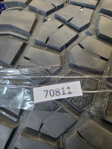 Pair 265 17 - of, bf