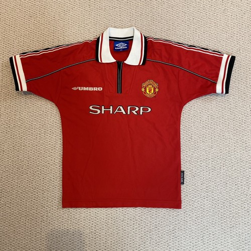 Manchester united man utd - utd, 98