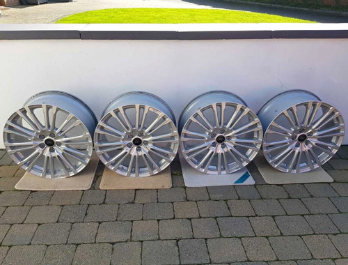Genuine ford focus mk3 - mk3, rs