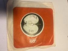 GEORGE HARRISON - MY SWEET