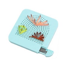  Quillers Winder Tools Paper
