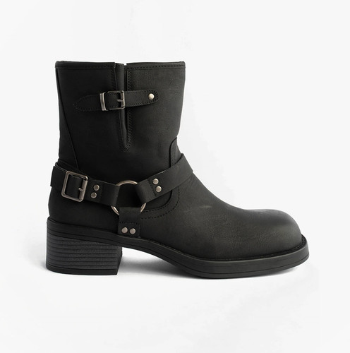 Rocket dog nino womens faux - rocket,