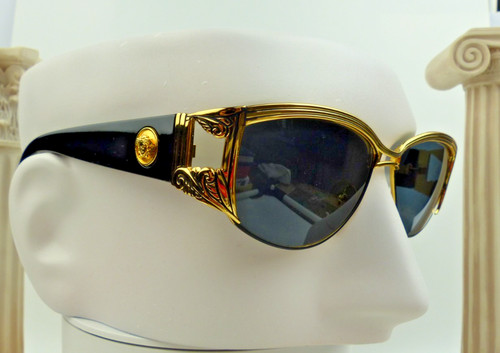 Versace gianni sunglasses mod - gianni,