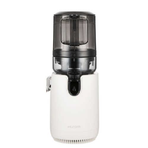Hurom p410 mushroom cold - p410,