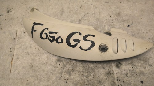 Wbs1o974 bmw f650 dakar - f650, gs