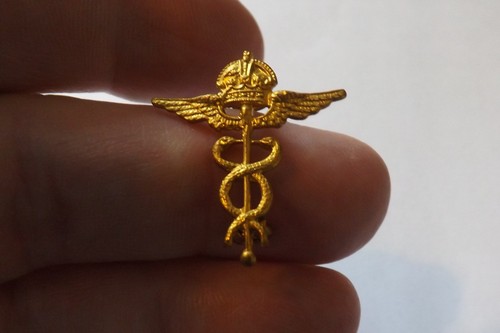 Military badge raf royal - raf, air