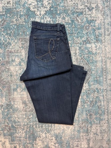Riders lee women - women’s, 12
