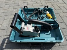 Makita SG1250 Wall Chaser 110V
