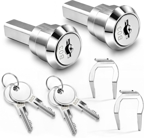 Pack universal toolbox - pack,