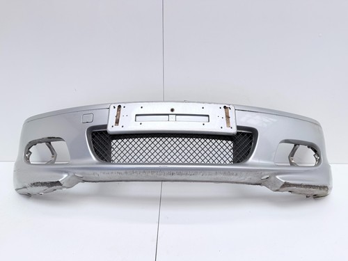 Bmw e46 coupe cabrio - coupe,