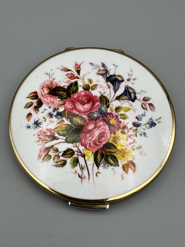 Stratton white floral - stratton,