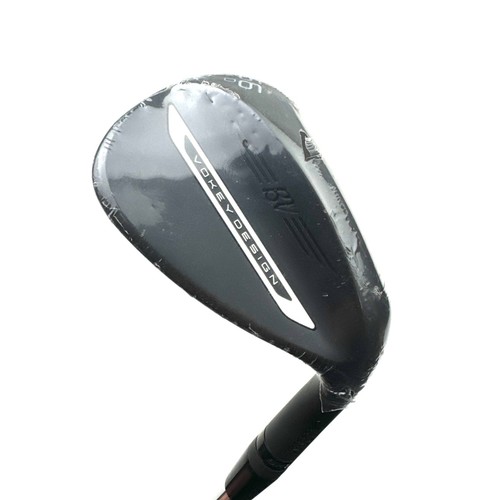Titleist vokey sm11 sand wedge - sm11,