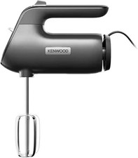 Kenwood QuickMix+ Hand Mixer